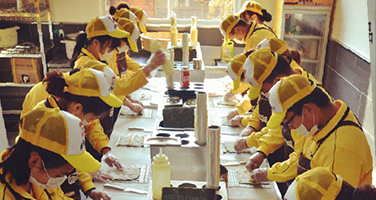 尊龙凯时ag旗舰厅2011